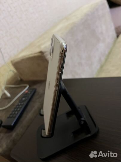 iPhone 11 Pro, 64 ГБ