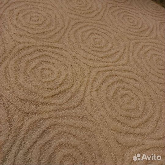 Ковры и паласы бу