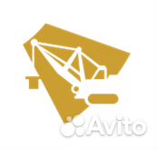 Сторож охранник, истопник