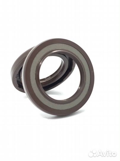 Сальник / манжета lpvd064