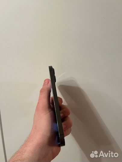 iPhone 13 Pro Max, 512 ГБ