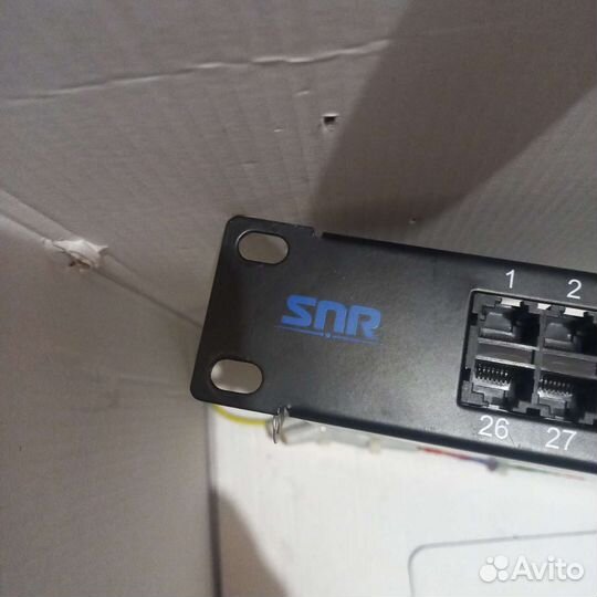 Серверный шкаф 42u напольный