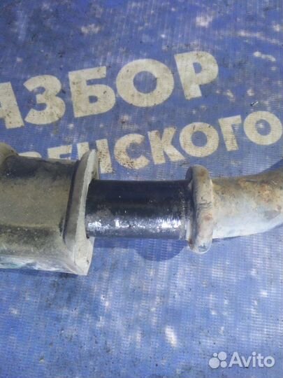 Задний стабилизатор Ford F350 пикап 2005