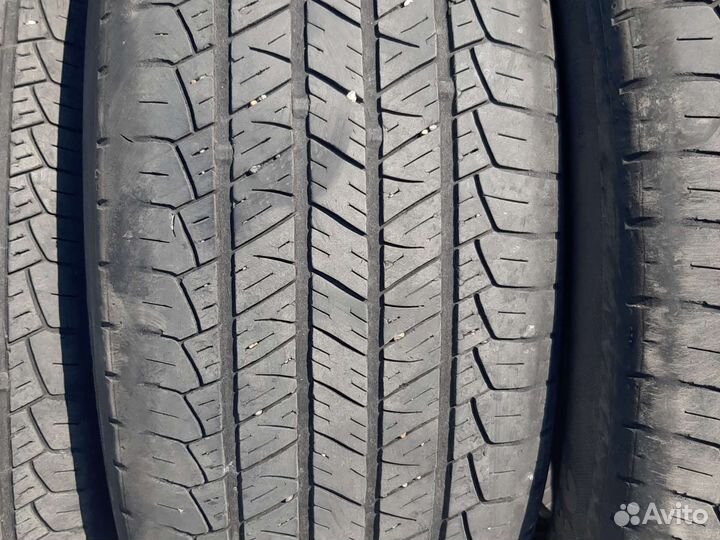 Kormoran SUV Summer 235/60 R18 107W