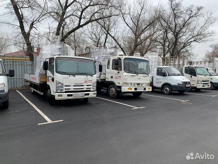 Окна пластиковые