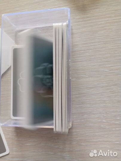 Нити судьбы Виталий Зайченко Киппер