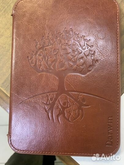 Электронная книга onyx