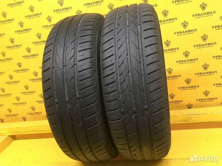 Matador MP 47 Hectorra 3 175/70 R13 82T