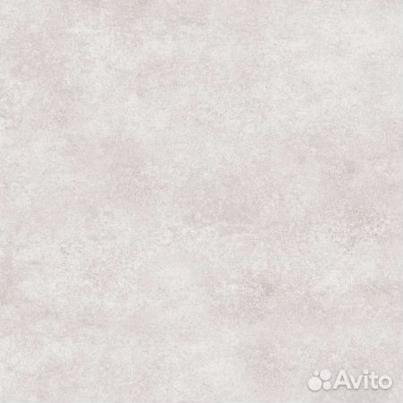 Керамогранит 16079 Alrami Серый 42x42