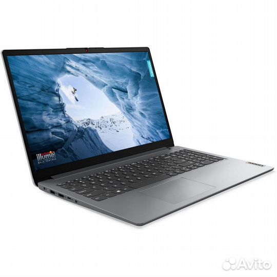Ноутбук Lenovo IdeaPad 1 15ADA7 532526
