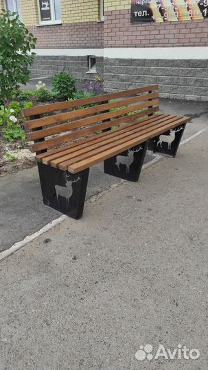 Мебель лофт на заказ