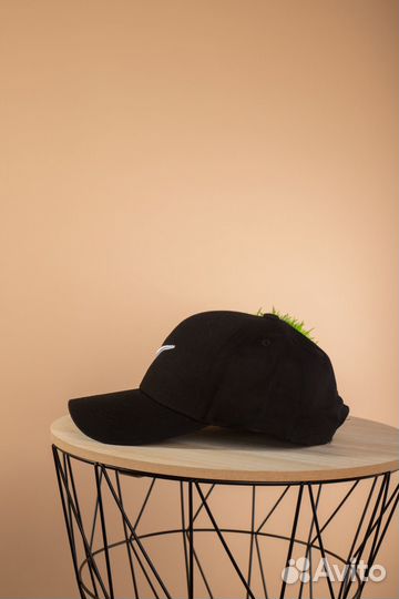 Кепка Nike универсальная