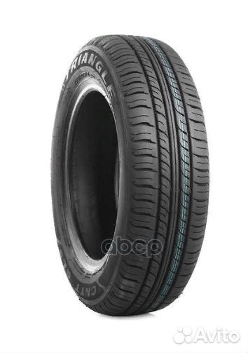 Triangle TR928 215/65 R16