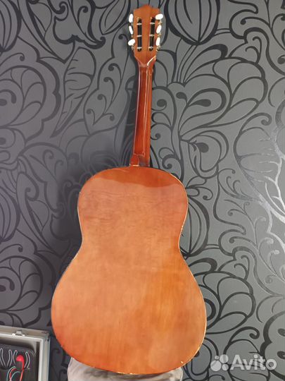 Акустическая гитара StarSun