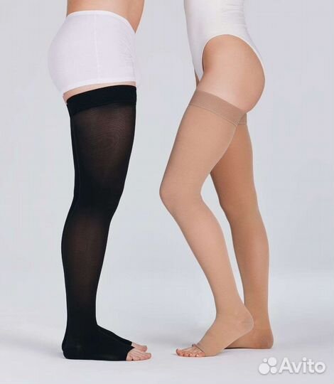 Venoteks колготки гольфы трико чулки