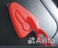 Беговая дорожка American Motion Fitness 8628LP