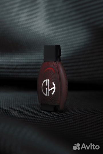 Изготовление шильдиков, значков, эмблем