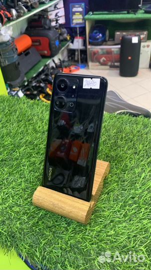 realme Note 50, 4/64 ГБ