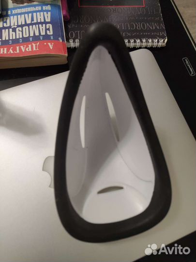 Хоккейная защита