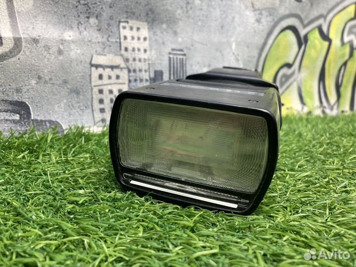 YongNuo YN560-III Canon