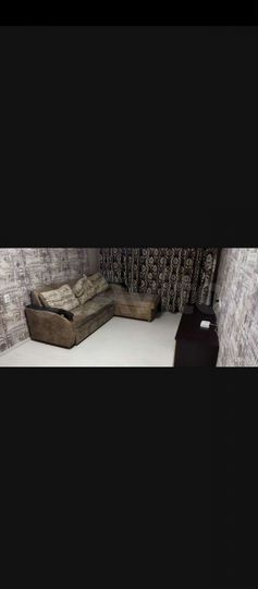 1-к. квартира, 39,3 м², 2/5 эт.