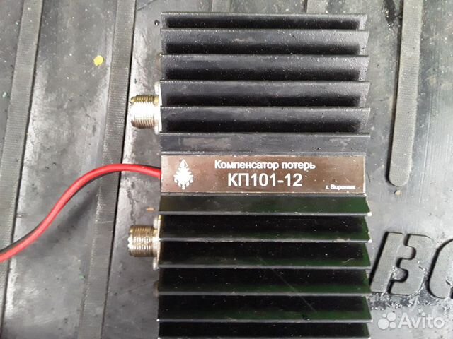 Кп 101. Усилитель для радиостанции panda-100. Iek корпус кп101 для кнопок 1место белый /упак-5 шт/кор-100 шт/ (bkp10-1-k01). Кп 101. Усилитель кп-101-12.