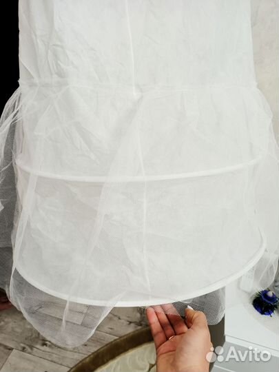 Женская одежда