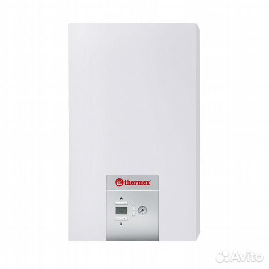 Thermex thermex EuroElite F24