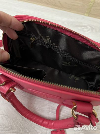 Сумка prada, малышка