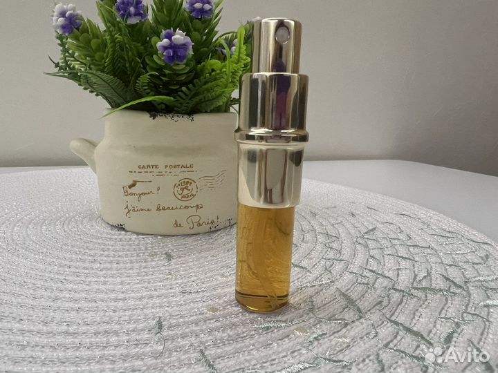 Richard Dirty Peach 10 мл