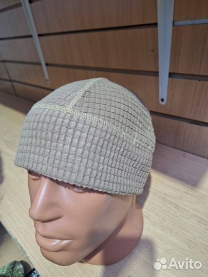 Шапка тактическая