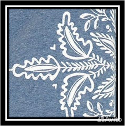 Грузчик/разнорабочий