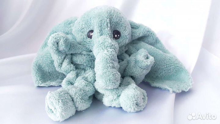 Сувенир ручной работы Ароматическое Саше