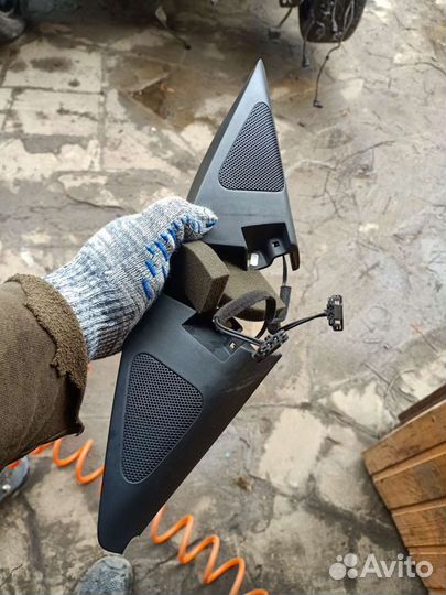 5n0035412a пищалки tiguan