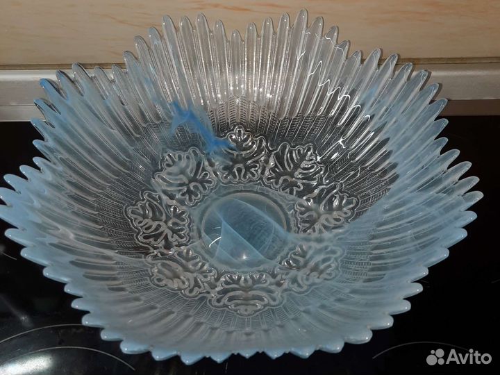 Ваза для фруктов