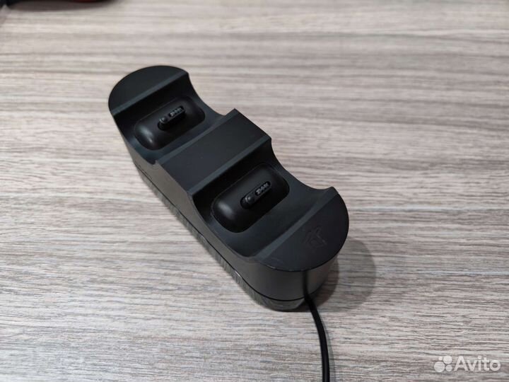 Sony PS4 pro 1tb последняя ревизия