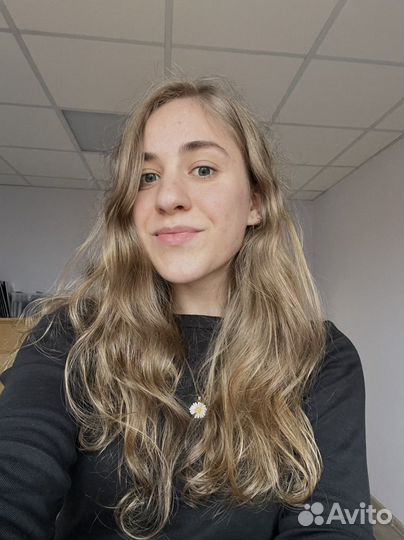 Логопед-дефектолог