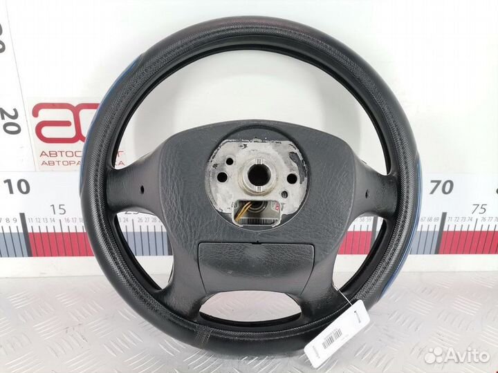 Руль Honda Accord 6 2002