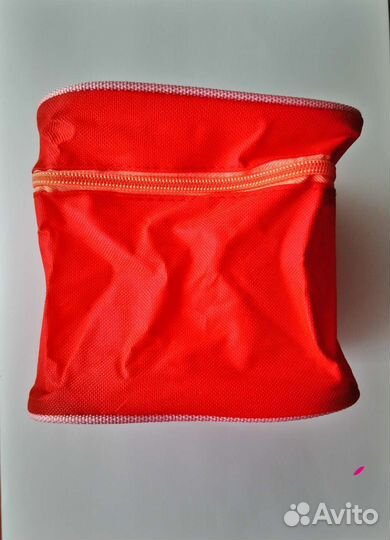 Косметичка новая