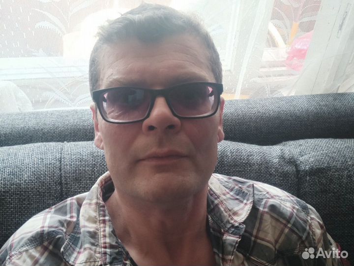 Любая работа