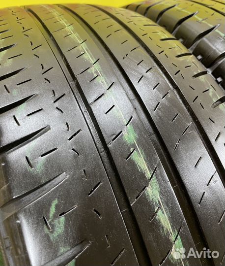 Michelin Agilis 235/65 R16C 115R