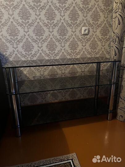 Журнальный стол