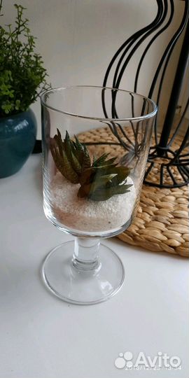 «Белый грунт, мрамор»