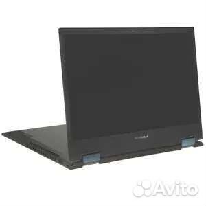 Ноутбук Asus 14