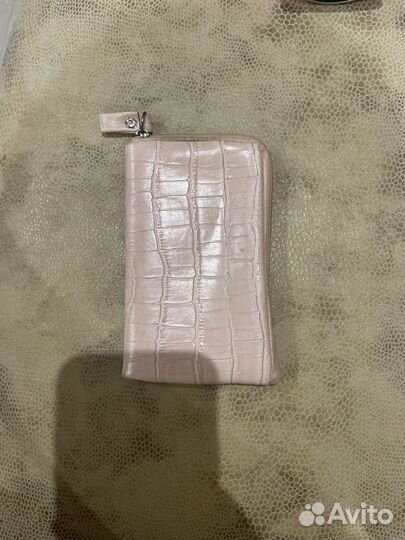 Чехол для телефона