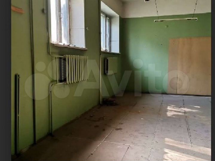 Свободного назначения, 247 м²