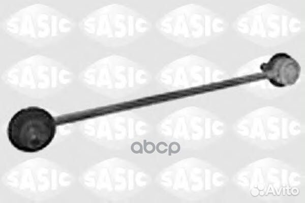 Стойка стабилизатора Ford 9005064 Sasic