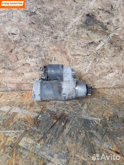 Стартер Nissan Teana J32 (2008 - 2014) 23300JN00A