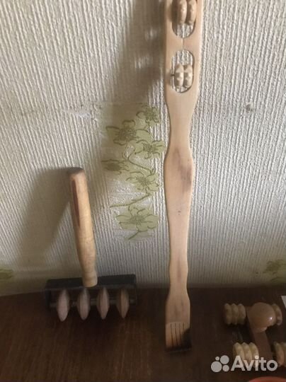 Для красоты за вкусняшку