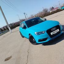 ❤︎ Купить Audi 🚘 от 100 000 ₽ в Сочи: 1 282 объявления — Ауди